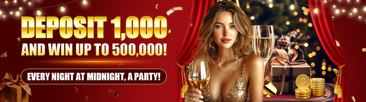 777PNL SLOT JILI