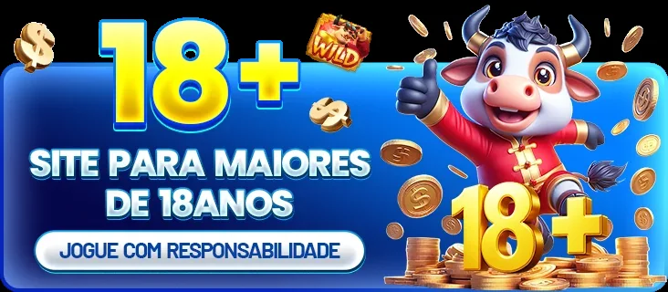 Aplicativo de login do Crashino Casino