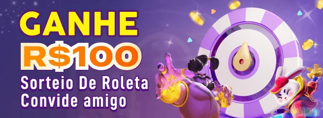 Aplicativo de login do BBCasino Casino