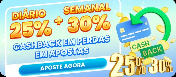 os melhores sites de apostas em cassino online