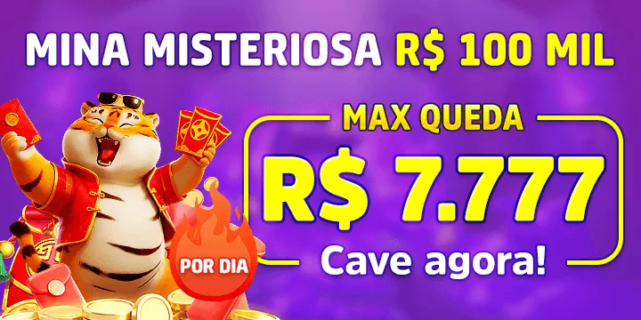 Então, vá em frente e tente a sorte nas máquinas caça-níqueis hoje mesmo! GKBET Legit