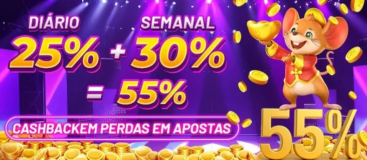 Download do aplicativo de login do ZevCasino
