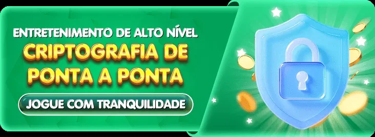 5XPG