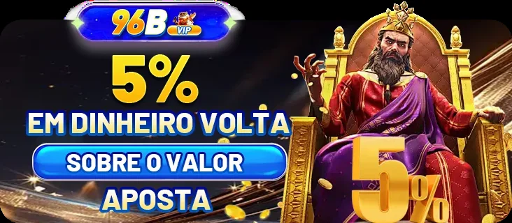 Slots Hammer Casino: Login e Cadastro