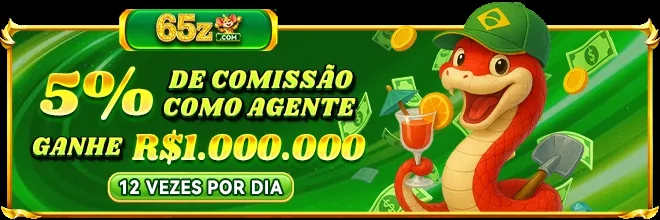 Aplicativo EvolveCasino