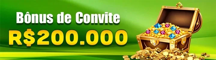 InterCasino Casino