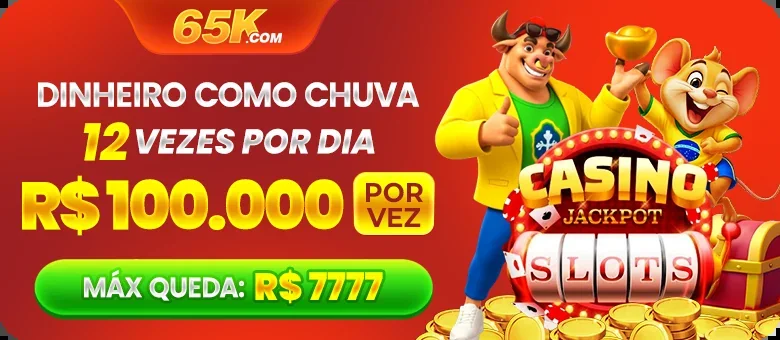 os melhores cassinos online com dinheiro real