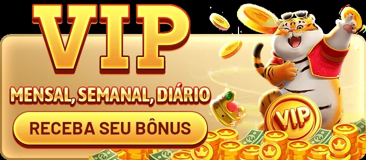 Naija Gaming Casino