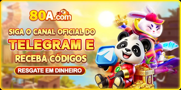 5XPG