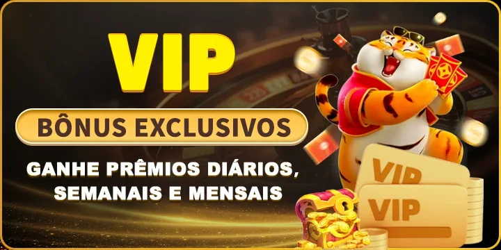 W500 SLOT JILI Login