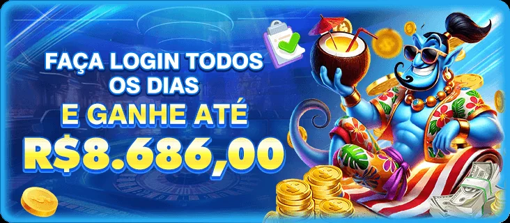 Login no 1Red Slot