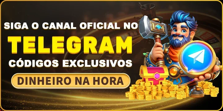 5XPG