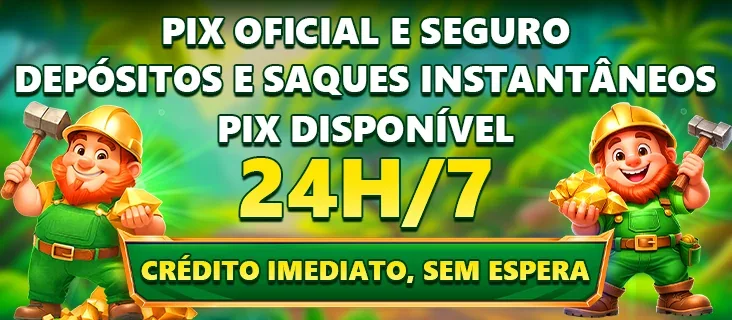 Aplicativo de login do TAMA99 Casino