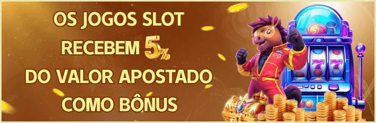 5XPG