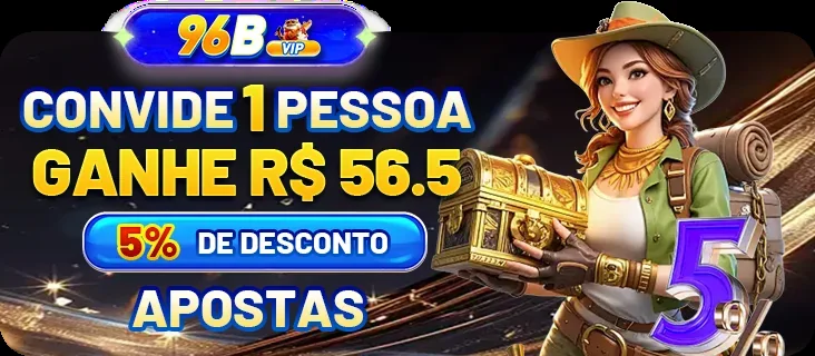 Login no Casinomia Online