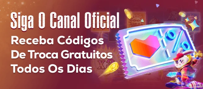 WestCasino: Um cassino confiável