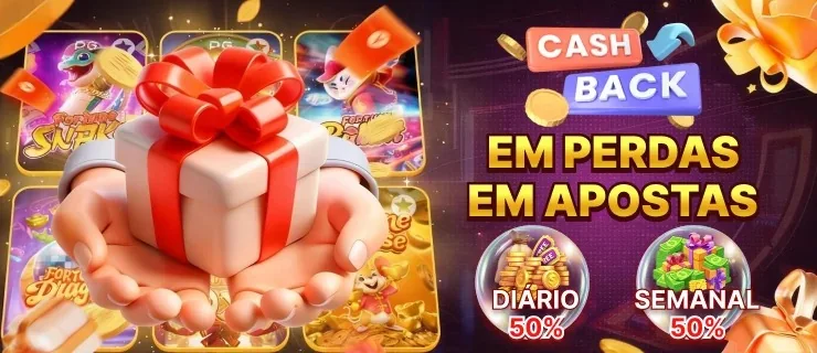 Aplicativo de login do Crashino Casino