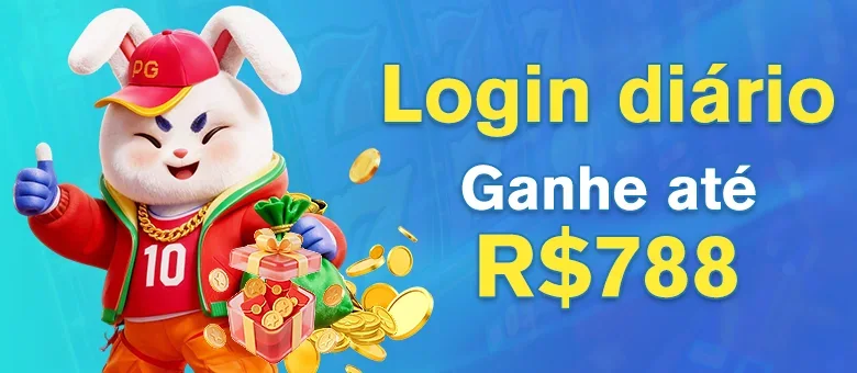 Casino PINASWIN88
