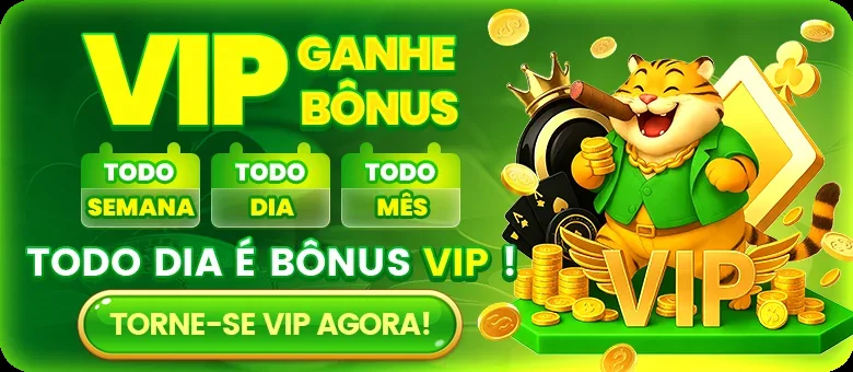 5XPG