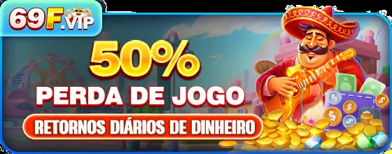 Slots Hammer Casino: Login e Cadastro