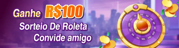 Download do aplicativo de login do 7Regal Casino