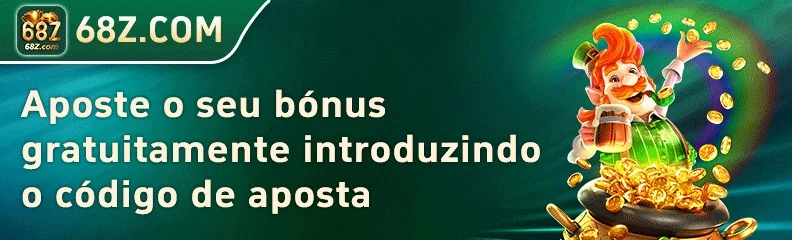 DoubleStar SLOT JILI Login