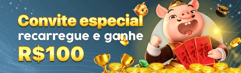 Download do aplicativo de login do Qbet Casino