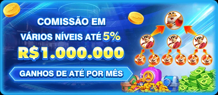 777PNL SLOT JILI