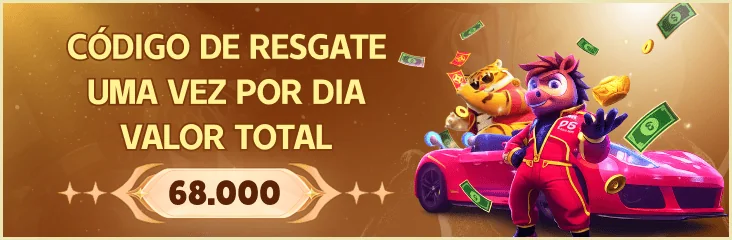 Caça-níqueis Casino Solera