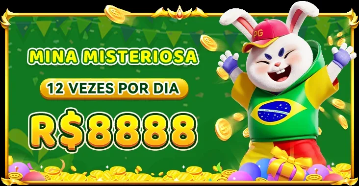 Login no Spins Royale Casino