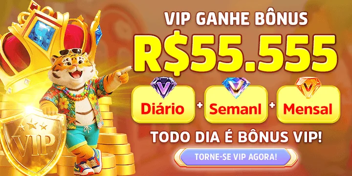 5XPG