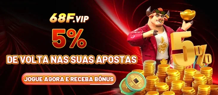 LuckyReels: É de confiança?