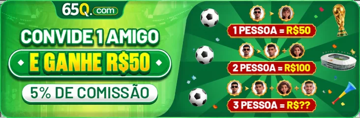 TAYA888 Casino: Login e Cadastro