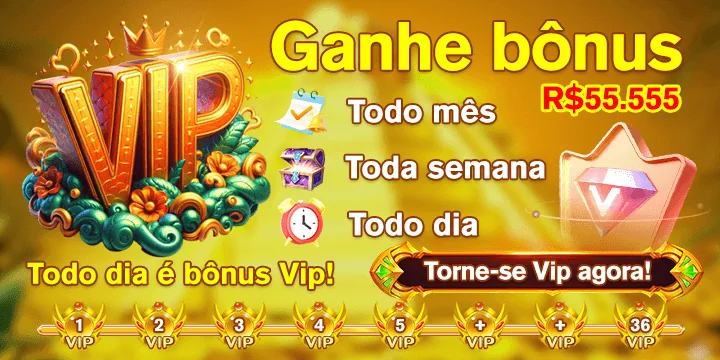 Sticky Slots Casino: Login e Cadastro