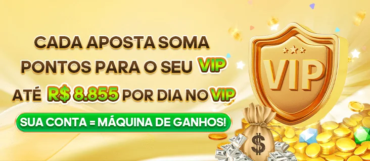 5XPG