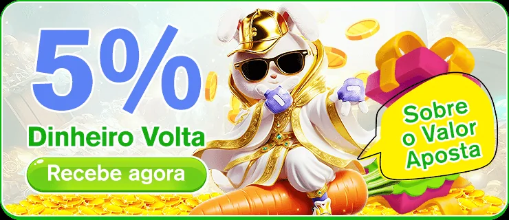 os melhores jogos de cassino online com dinheiro real