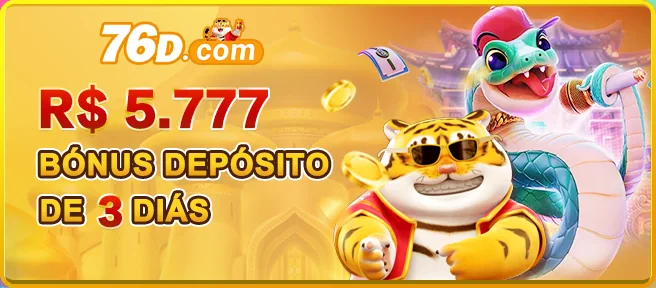 FBJILI SLOT JILI Login