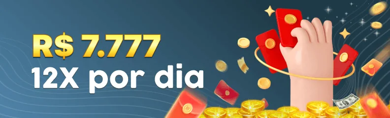 5XPG