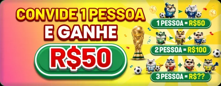 Aplicativo EvolveCasino