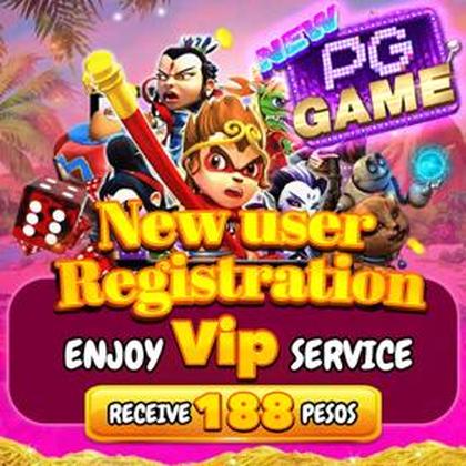 SULIT777 SLOT JILI
