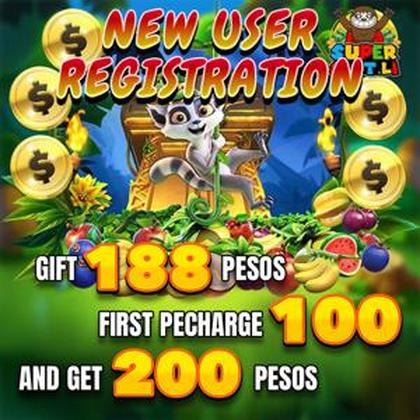 BetVision Slot