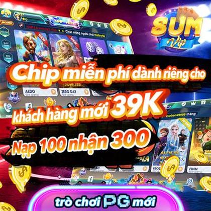 PlayFortuna Casino: Login E Cadastro Grátis