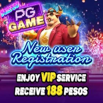 Registro No GKBET Casino