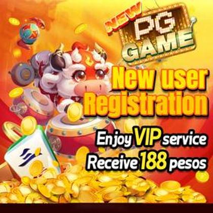 Boa Diversão! Slots 789jili São Confiáveis
