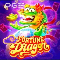 5XPG