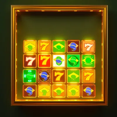 5XPG