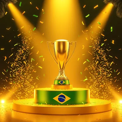 Download Do Aplicativo De Login Do Cryptorino Casino